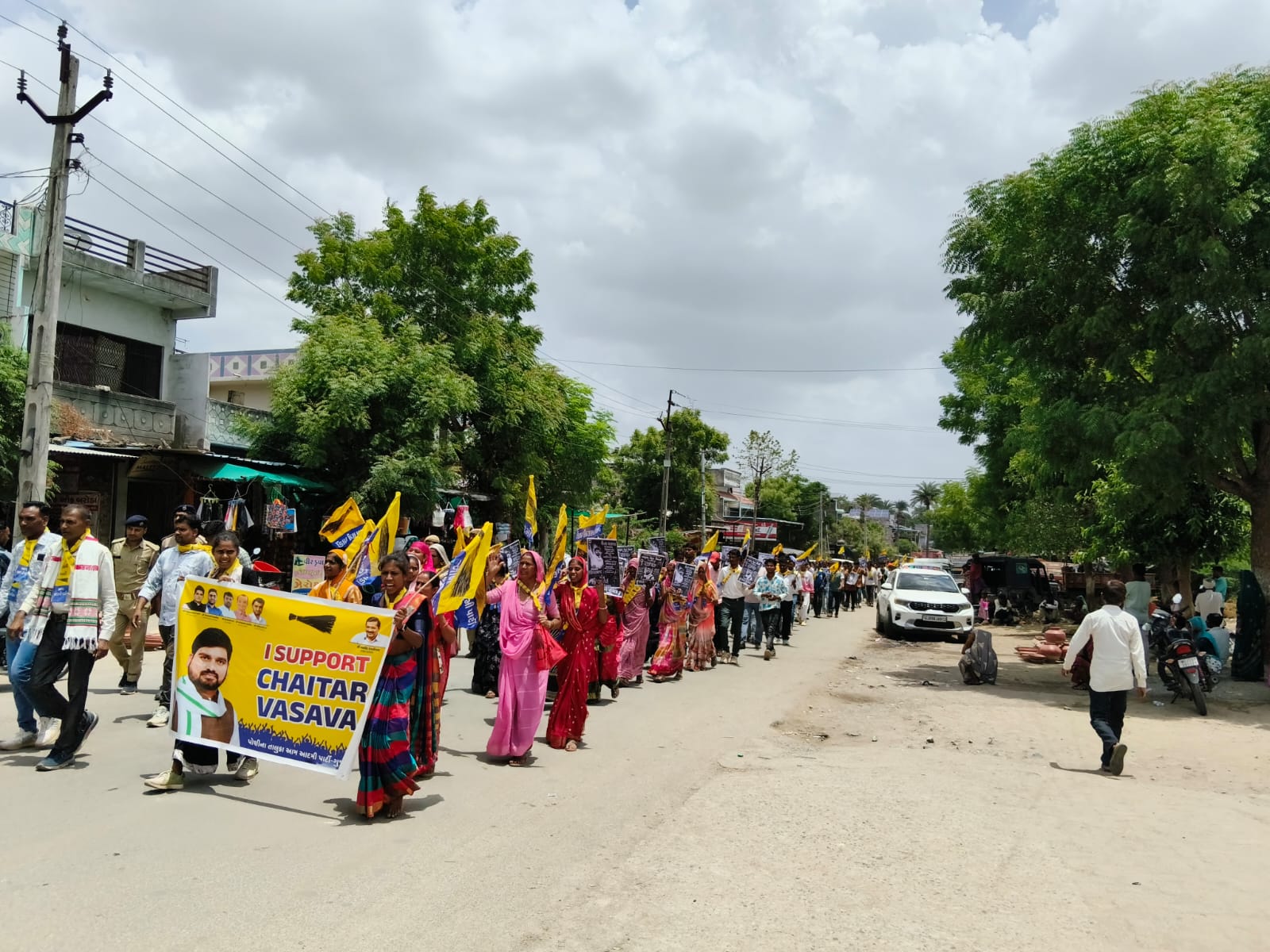 NAVSARJAN SNAKSRUTI 2 1