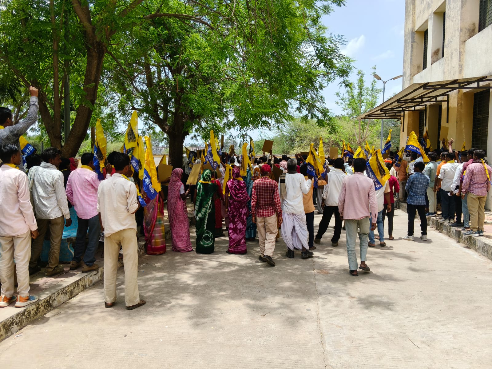 NAVSARJAN SNAKSRUTI 3 1