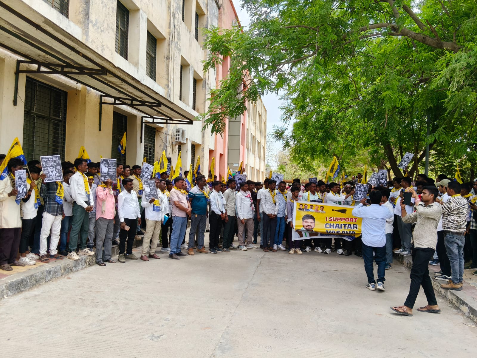 NAVSARJAN SNAKSRUTI 4 1