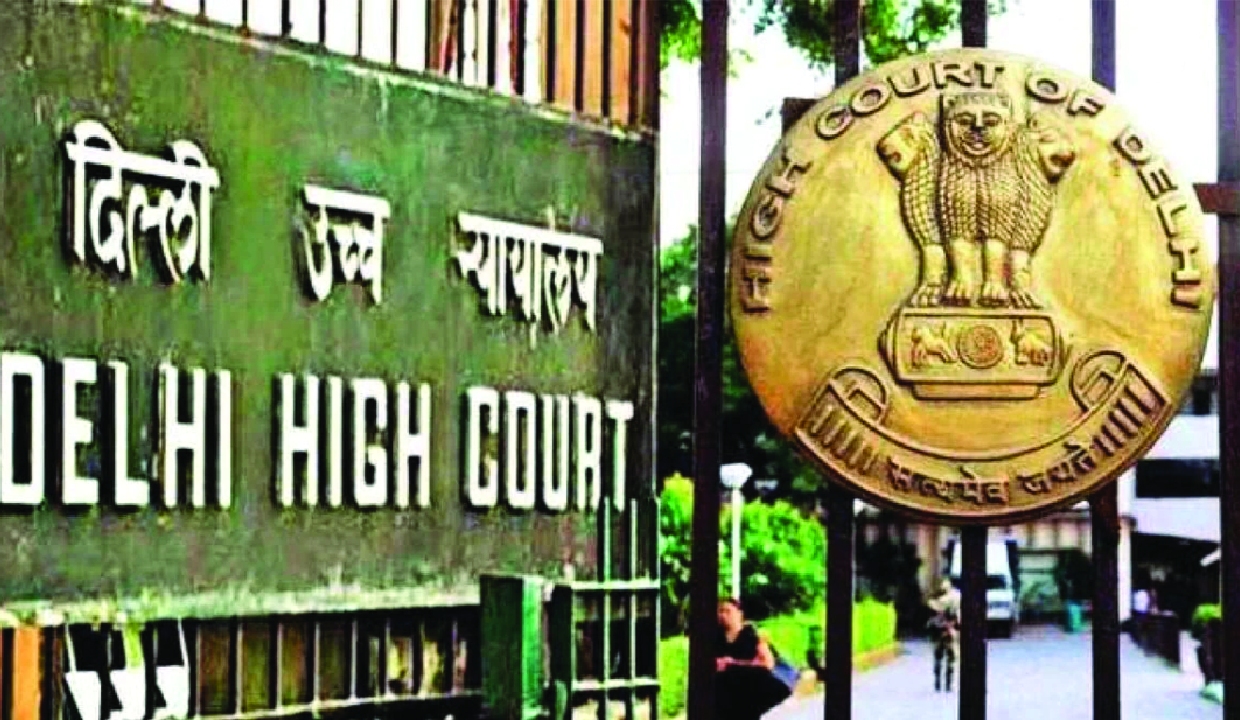 Newsclick gets big relief from Delhi High Court EDs abuse of power remark FIR and money laundering case quashed