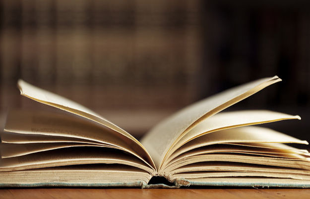 No increase in textbook prices in Gujarat big relief for parents amid inflation