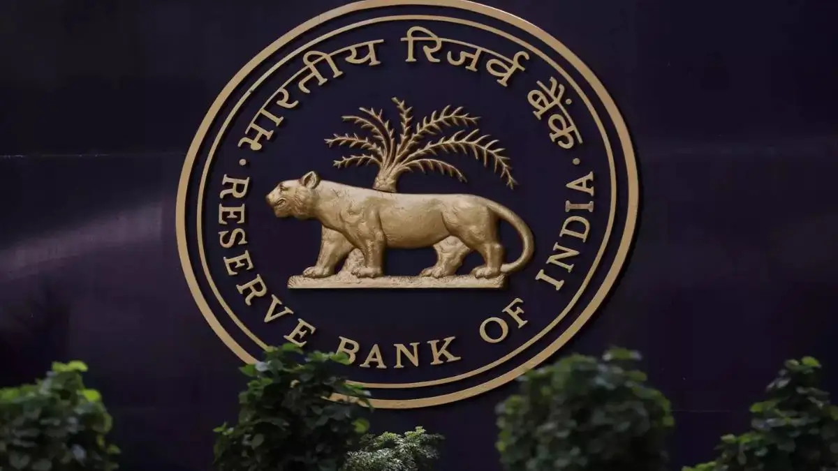 RBIs big decision in online fraud new rule of compensation up to ₹25000 for customers