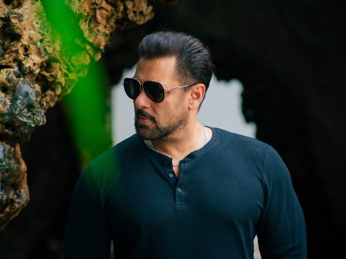 Salman Khan to leave Galaxy Apartment after 50 years move to new beachfront home in Bandra