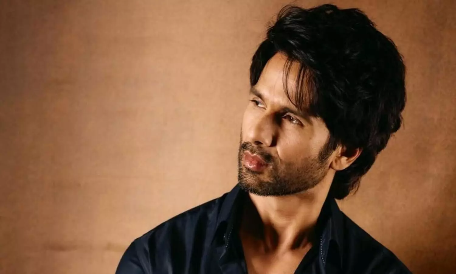 Shahid Kapoors romantic comeback in Cocktail 2 Im playing a warm and charming character after a long time