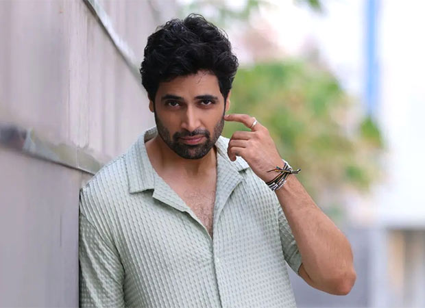 After Major Adivi Sesh debuts in Hindi shooting for new film will begin from October