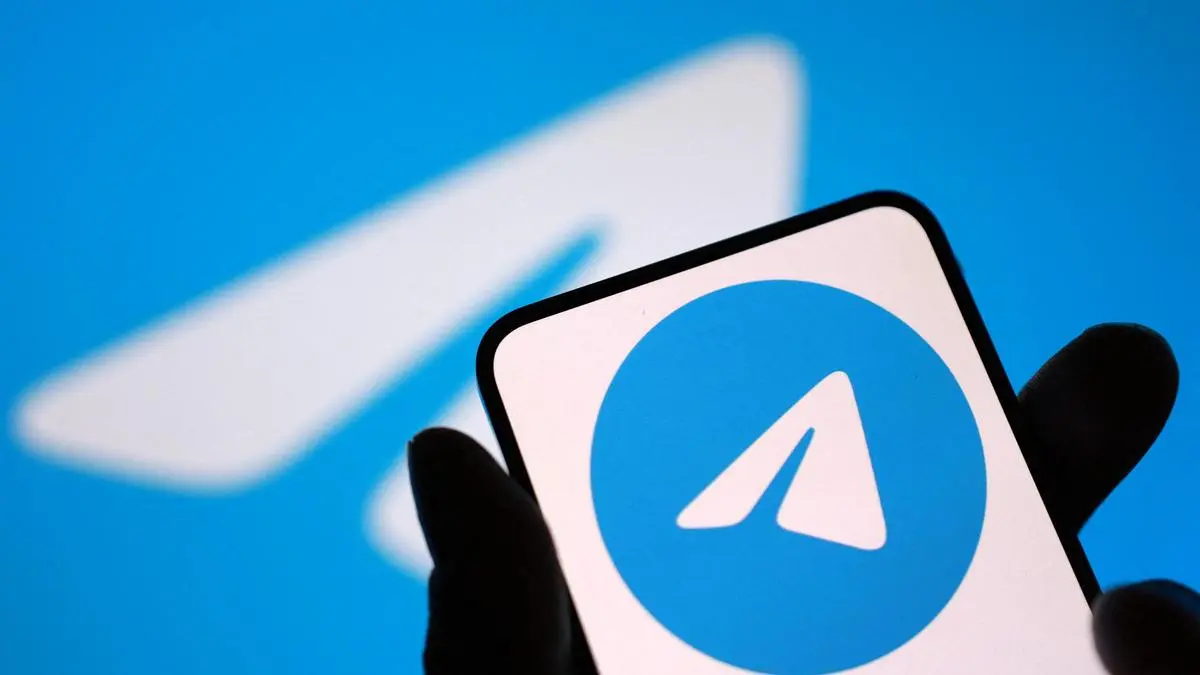 Central government strict against piracy orders Telegram to submit action report and remove films within 15 days