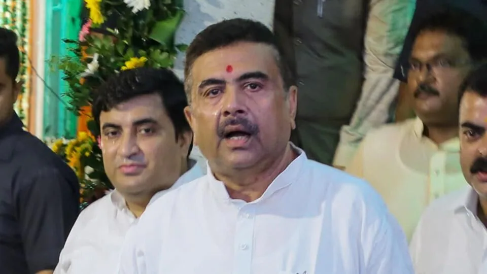 Major change in OBC list in West Bengal 66 castes will remain 77 Muslim community will be