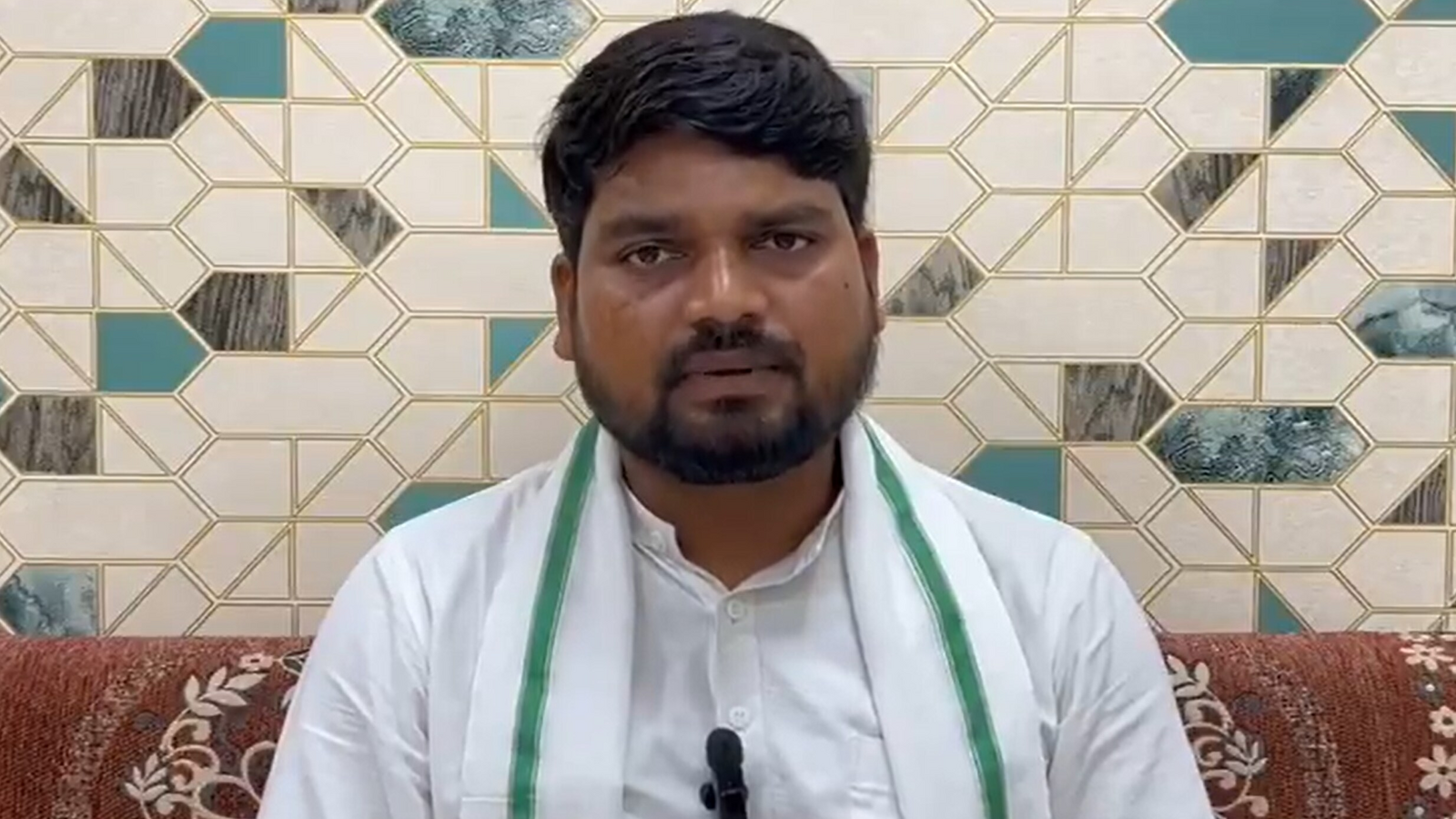 NAVSARJAN SANSAKRUTI