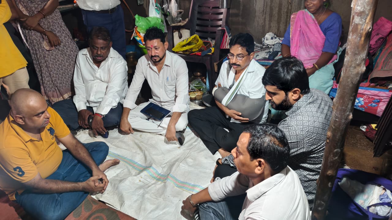 NAVSARJAN SANSKRUTI 1 16
