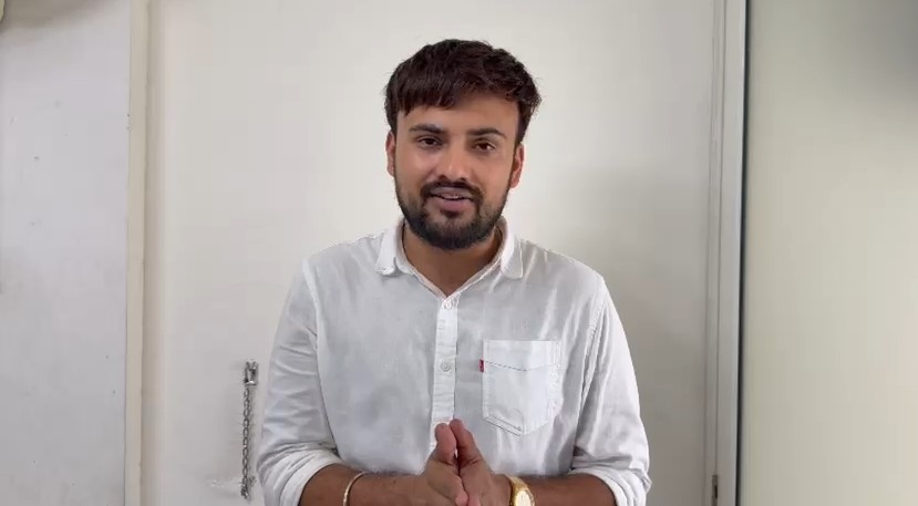 NAVSARJAN SANSKRUTI 10