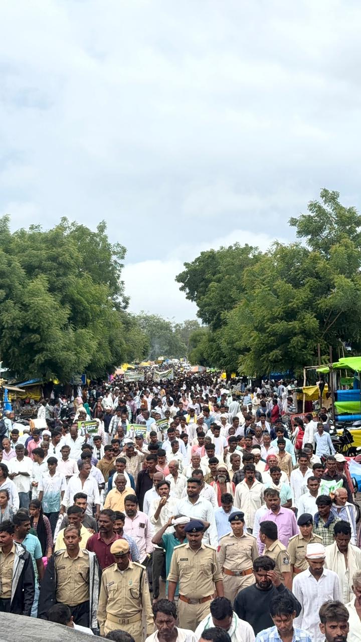 NAVSARJAN SANSKRUTI 12