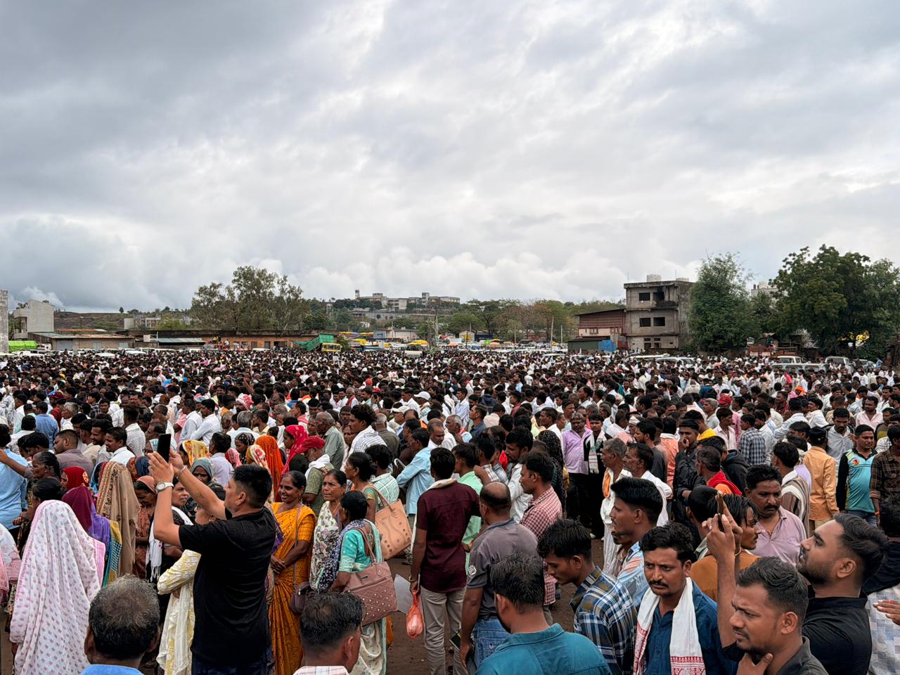 NAVSARJAN SANSKRUTI 13