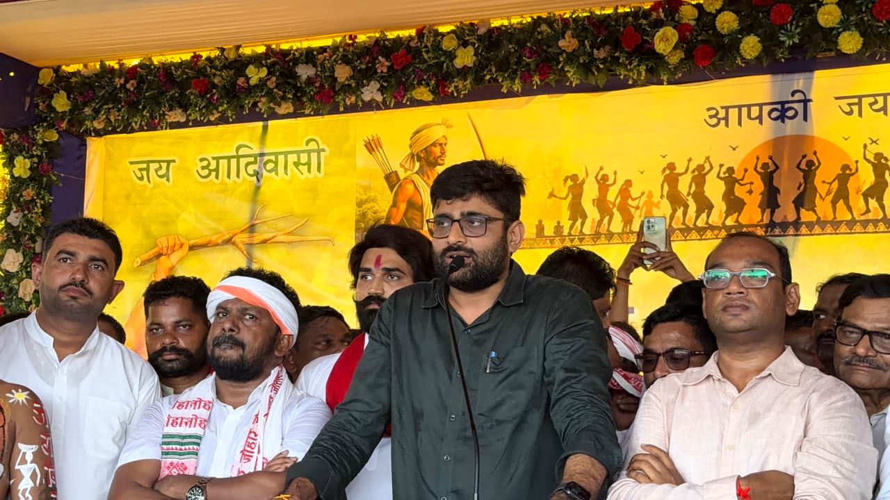 NAVSARJAN SANSKRUTI 15