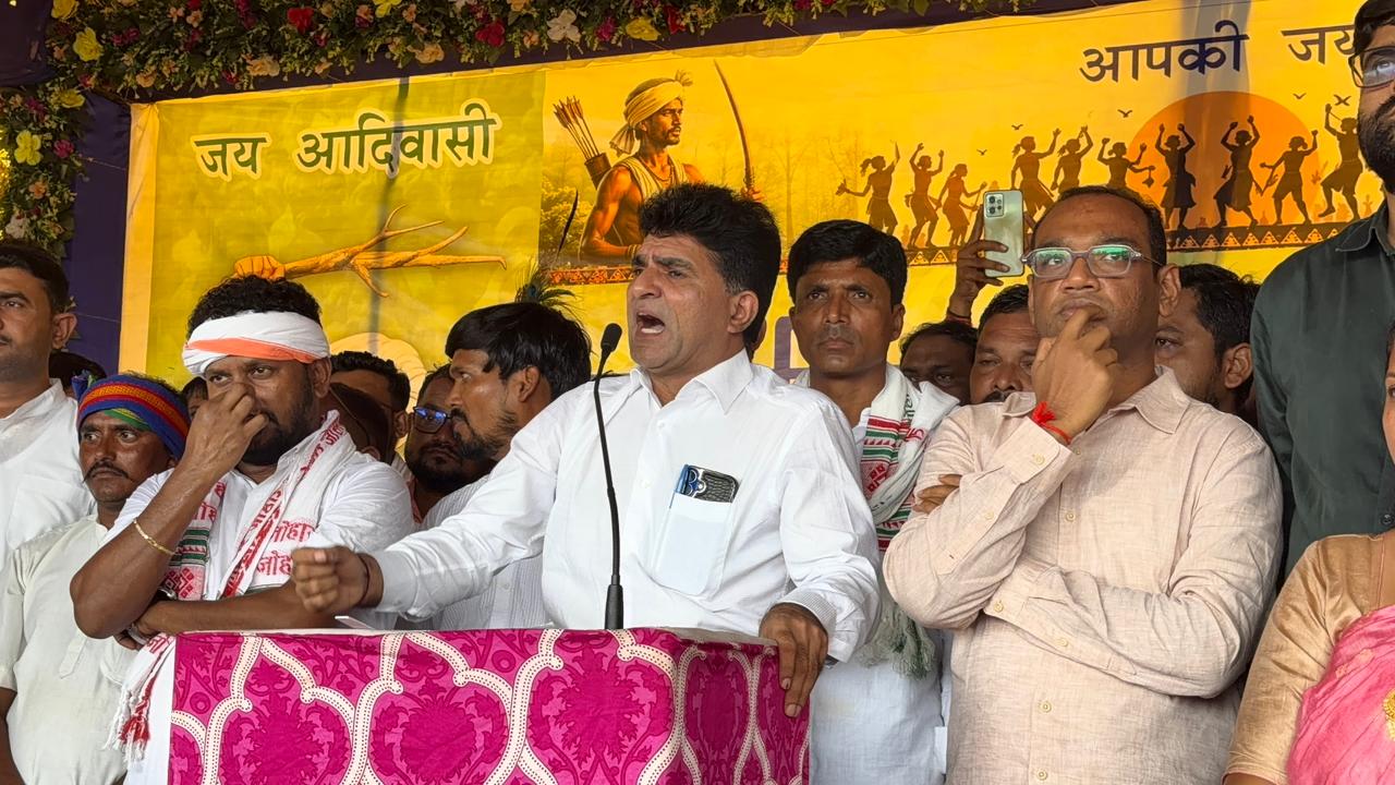 NAVSARJAN SANSKRUTI 16