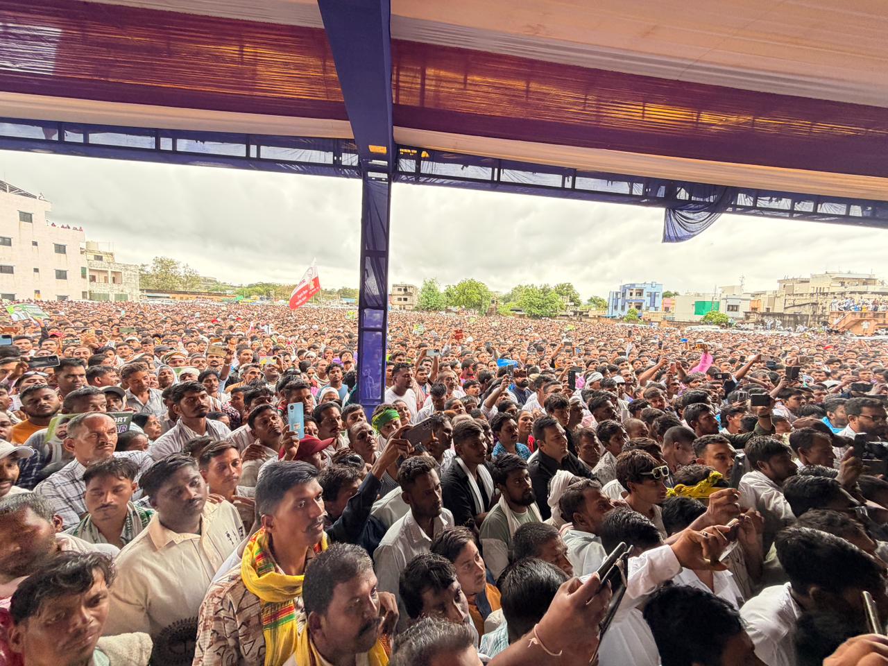 NAVSARJAN SANSKRUTI 17