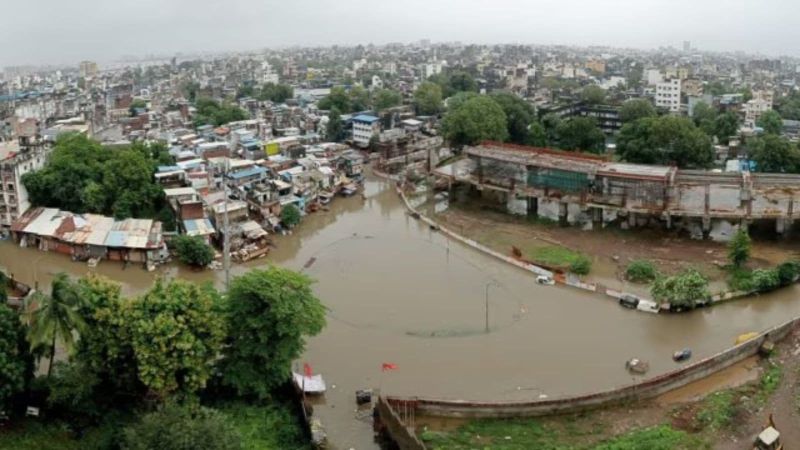 NAVSARJAN SANSKRUTI 18