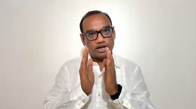 NAVSARJAN SANSKRUTI 19