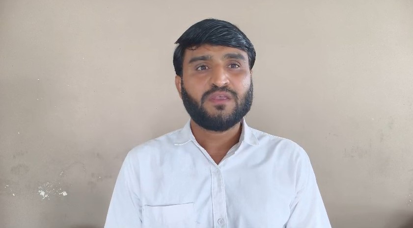 NAVSARJAN SANSKRUTI 21
