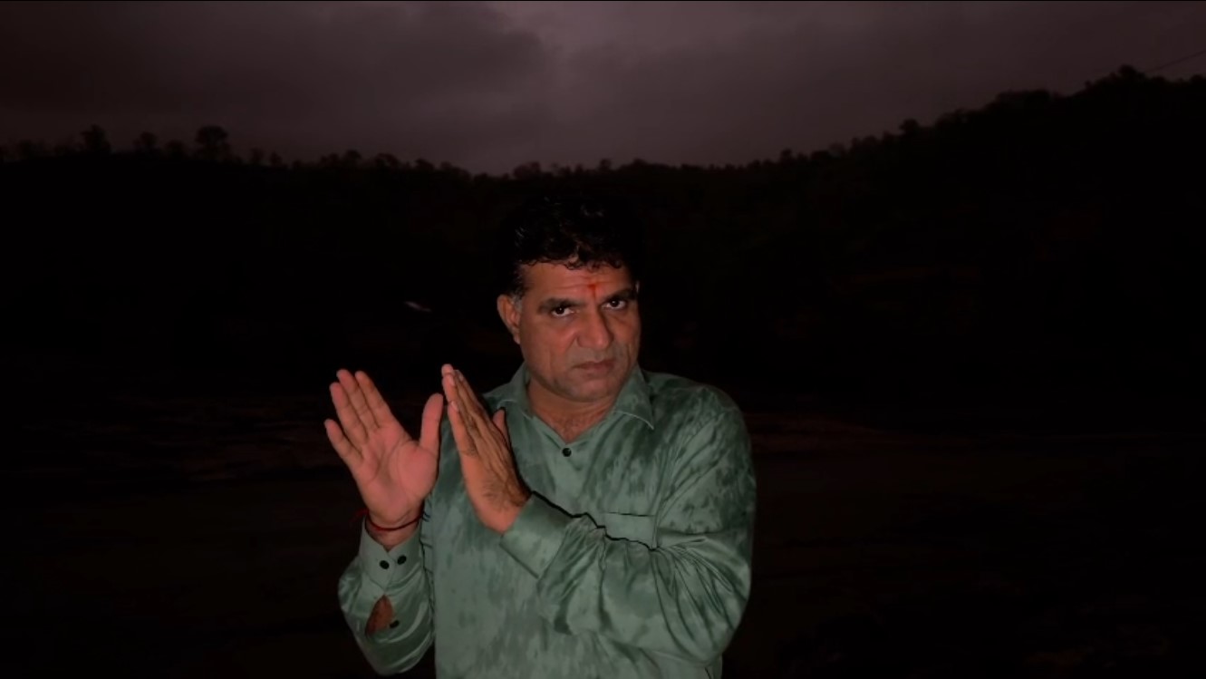 NAVSARJAN SANSKRUTI 3