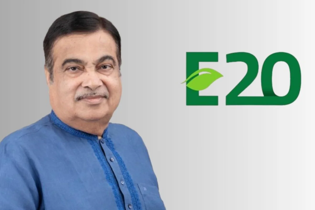 E20 પેટ્રોલ મુદ્દે AAPનો વિરોધ, ઇસુદાન ગઢવીએ સરકાર પર લગાવ્યો જનતા પર બોજ વધારવાનો આરોપ NAVSARJAN SANSKRUTI 31