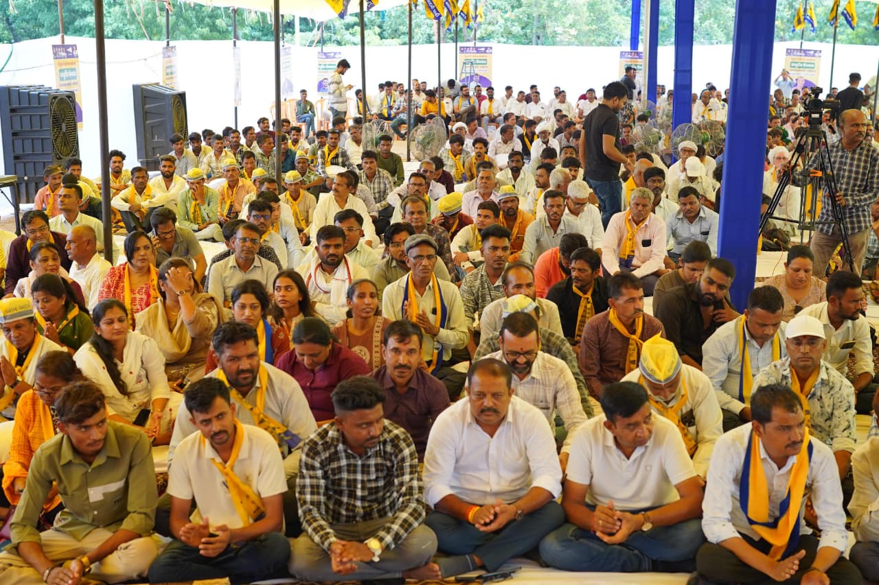 NAVSARJAN SANSKRUTI 4 2