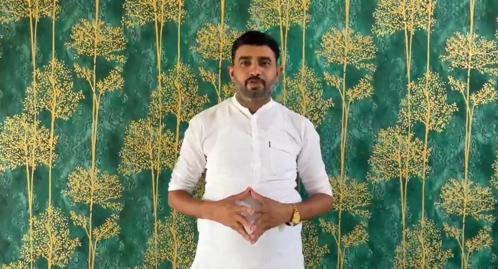 NAVSARJAN SANSKRUTI 47