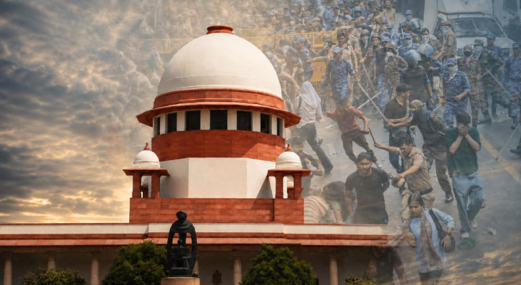 NAVSARJAN SANSKRUTI 52
