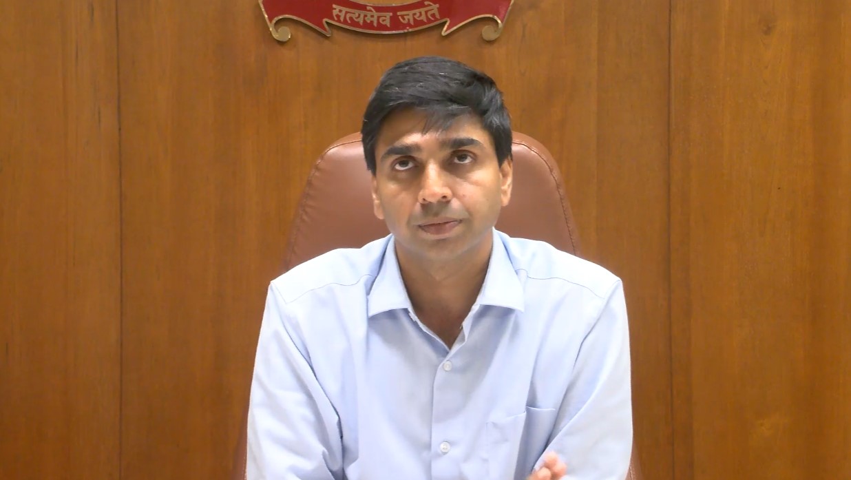 NAVSARJAN SANSKRUTI 60