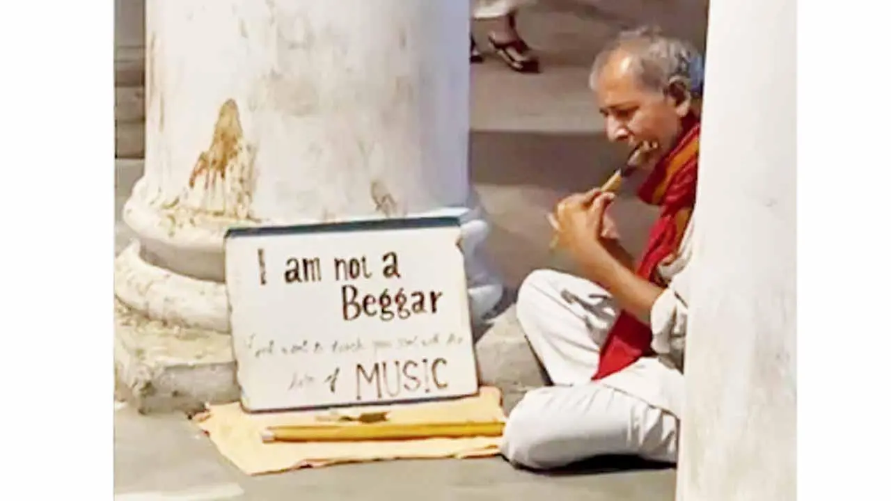 NAVSARJAN SANSKRUTI