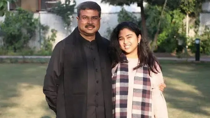 NAVSRAJAN SANSKRUTI 2