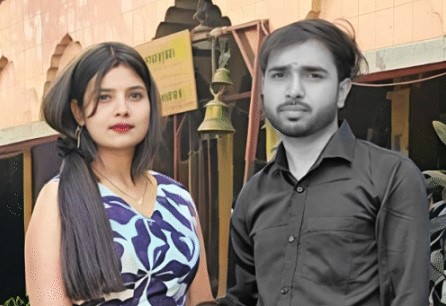 NAVSRAJAN SANSKRUTI 21