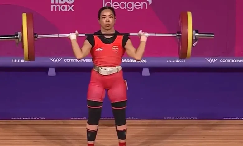 NAVSRAJAN SANSKRUTI 21