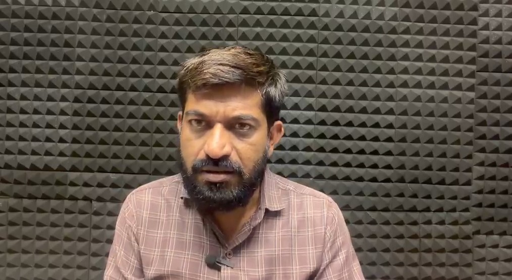 NAVSRAJAN SANSKRUTI 31