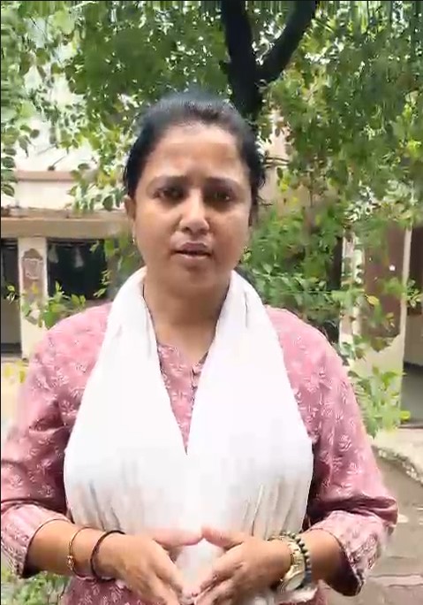 NAVSRAJAN SANSKRUTI 36