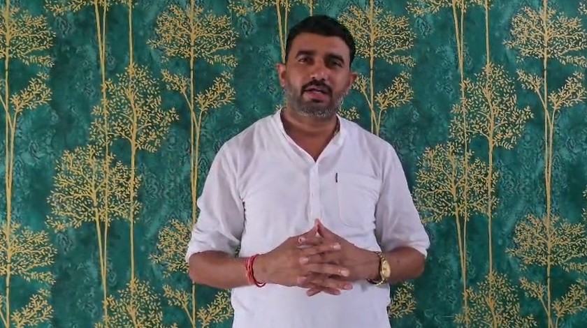 NAVSRAJAN SANSKRUTI 7