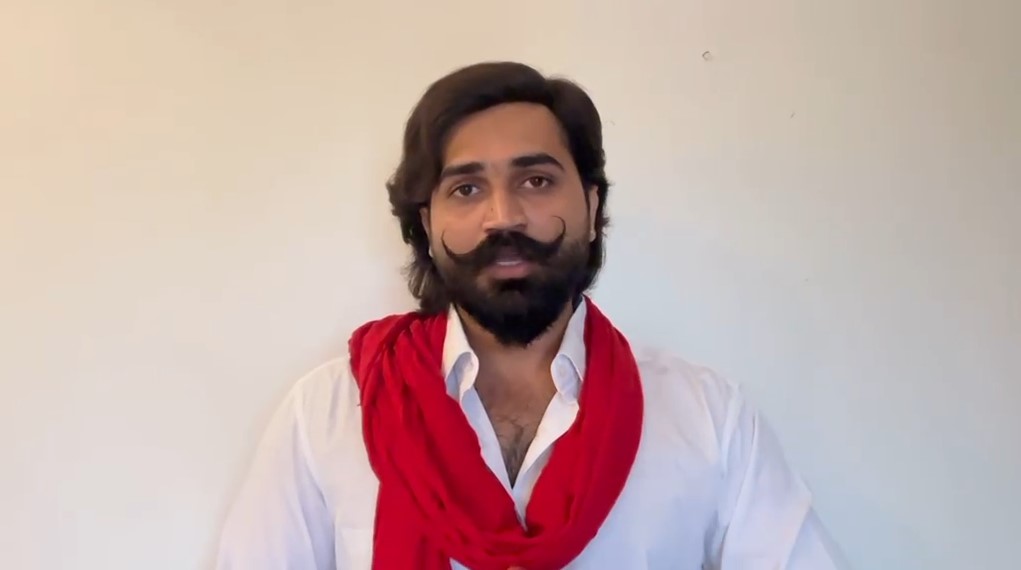 NAVSRAJAN SANSKRUTI 9