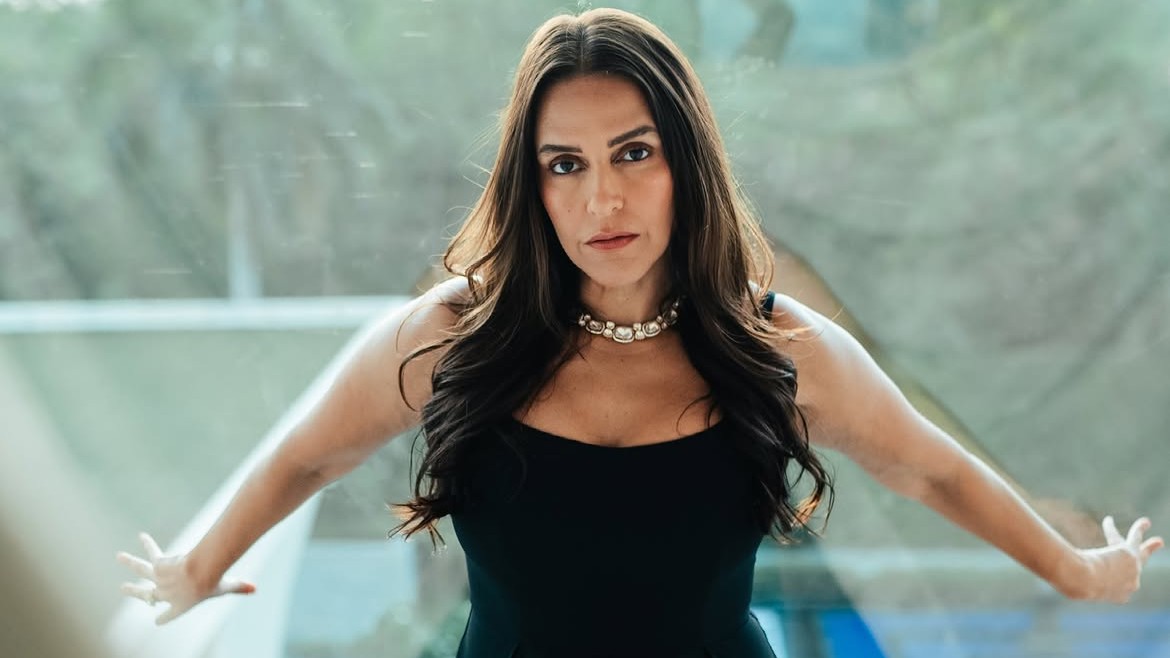 Neha Dhupia lashes out at backside video says Dont make videos of any girl from behind