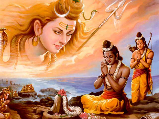GARVI GUJARAT 4