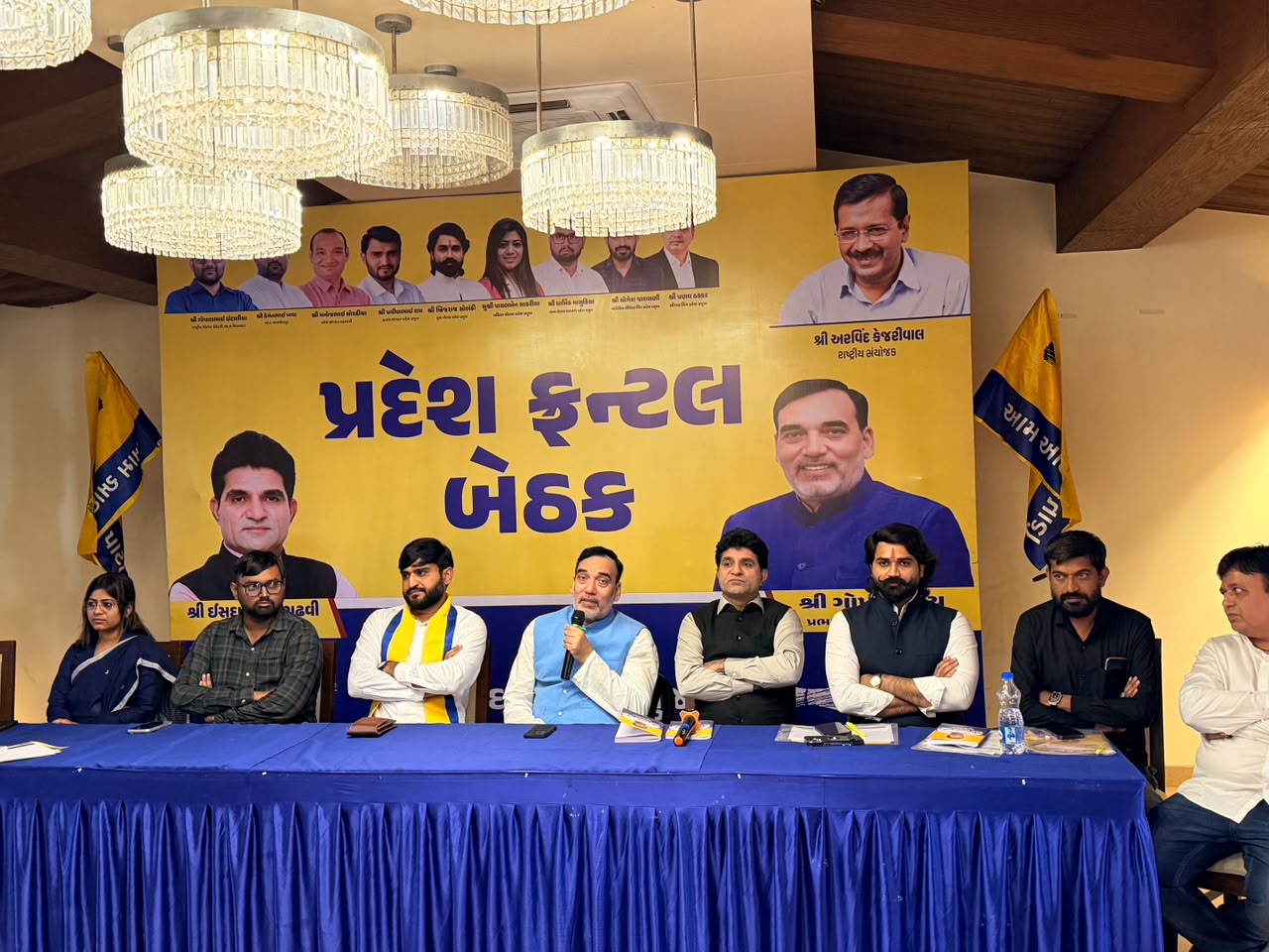 વડનગર શ્રાવણોત્સવ 2026 માટે રીલ સ્પર્ધા: રૂ. 31 હજાર સુધીના ઇનામ સાથે સર્જનાત્મકતાને પ્રોત્સાહન NAVSARJAN SANSKRUTI 1 1