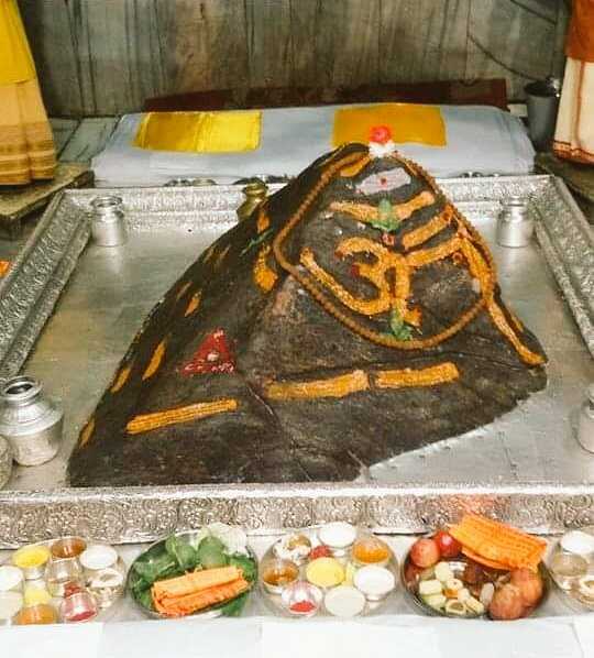 NAVSARJAN SANSKRUTI 1 9
