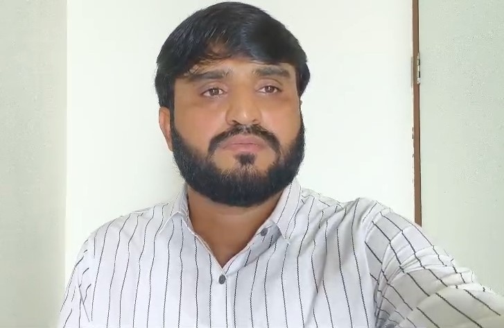 NAVSARJAN SANSKRUTI 109