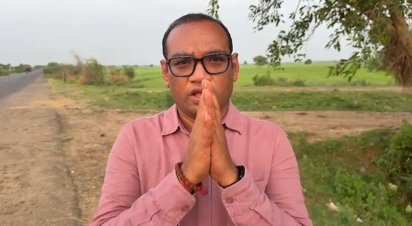 NAVSARJAN SANSKRUTI 117