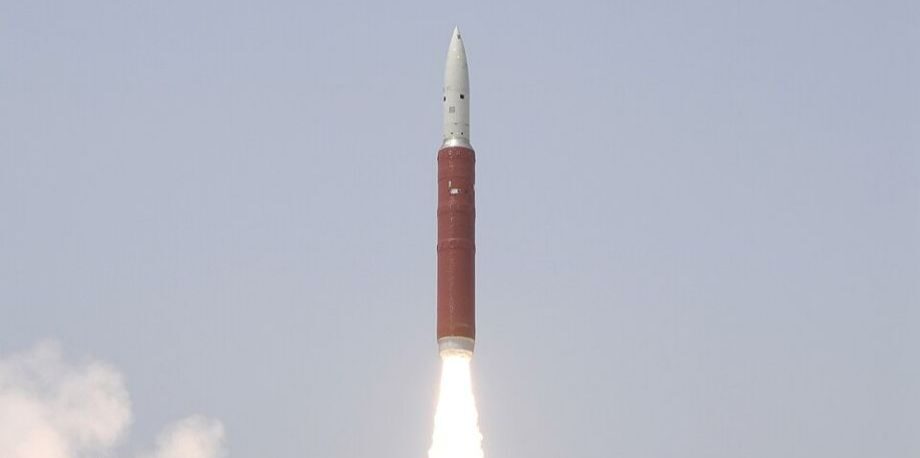 NAVSARJAN SANSKRUTI 14