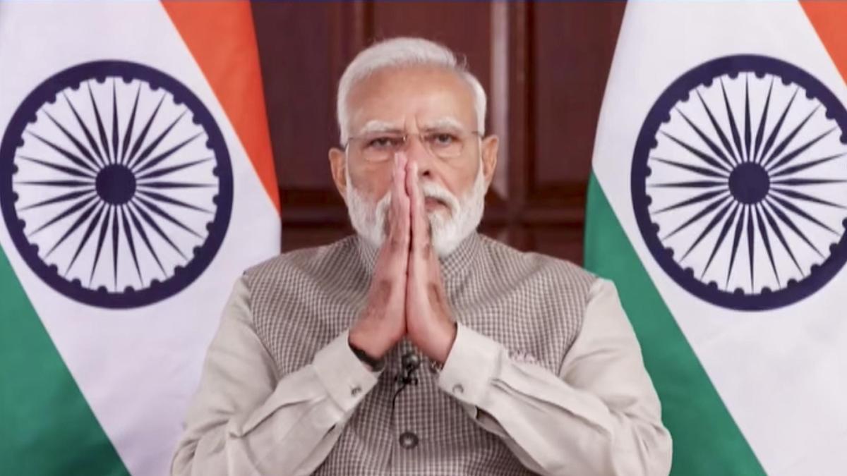 NAVSARJAN SANSKRUTI 143