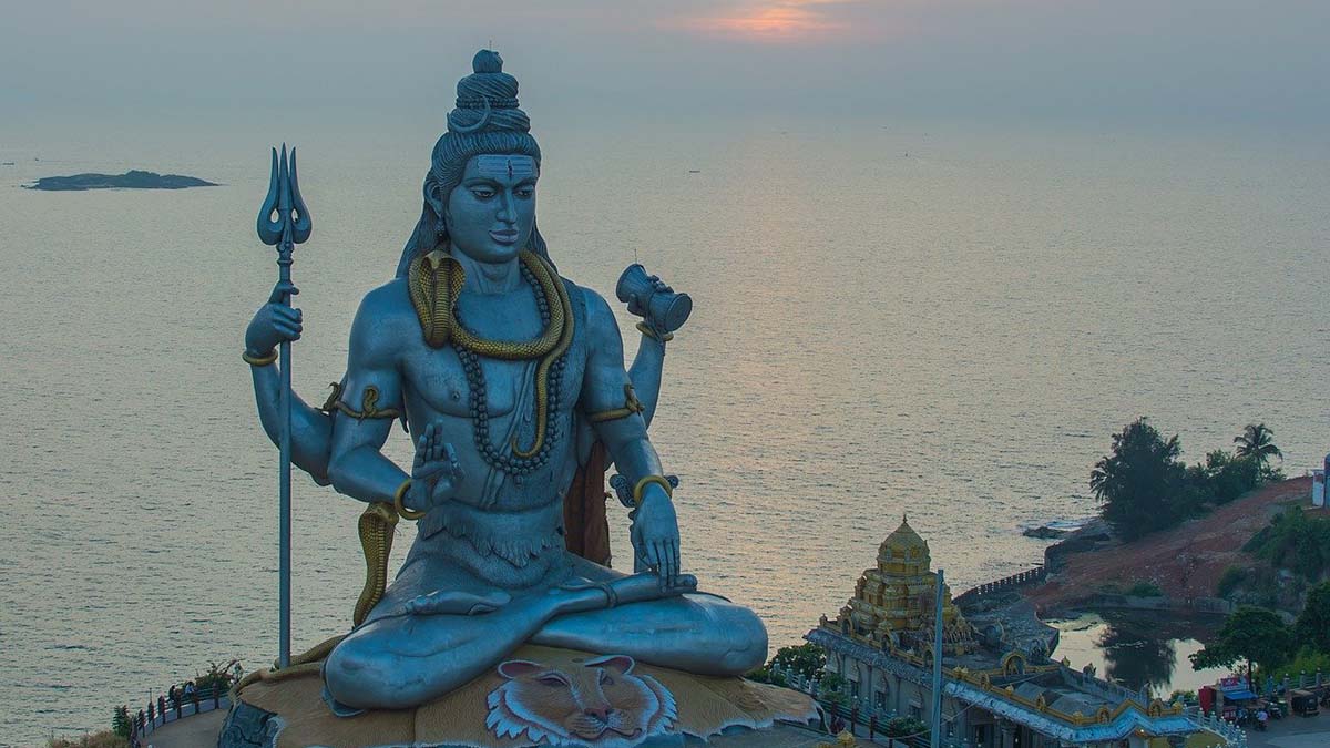 NAVSARJAN SANSKRUTI 144