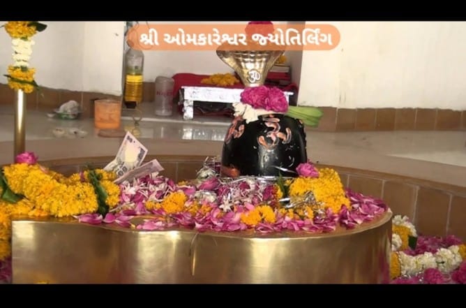 NAVSARJAN SANSKRUTI 17