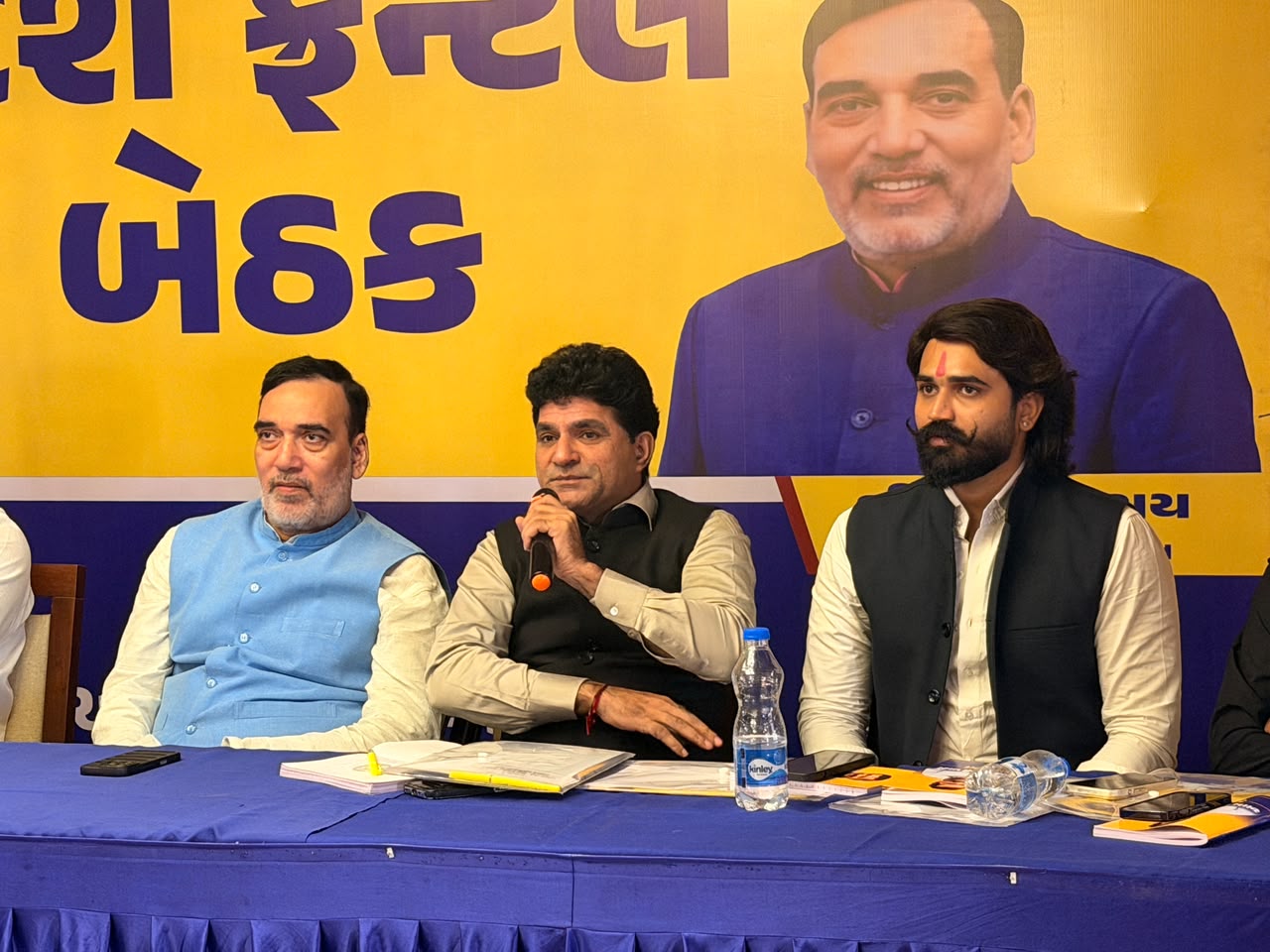 વડનગર શ્રાવણોત્સવ 2026 માટે રીલ સ્પર્ધા: રૂ. 31 હજાર સુધીના ઇનામ સાથે સર્જનાત્મકતાને પ્રોત્સાહન 1 NAVSARJAN SANSKRUTI 2 1