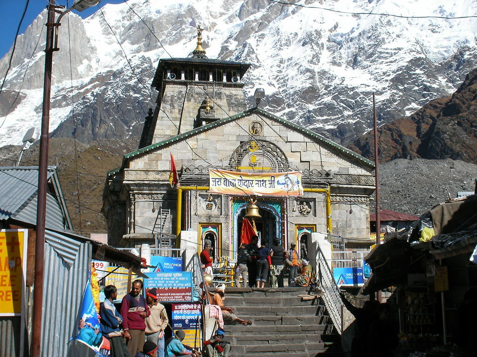 NAVSARJAN SANSKRUTI 2 2