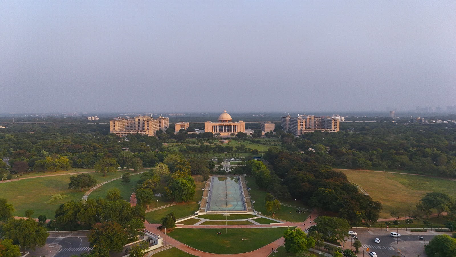 NAVSARJAN SANSKRUTI 2