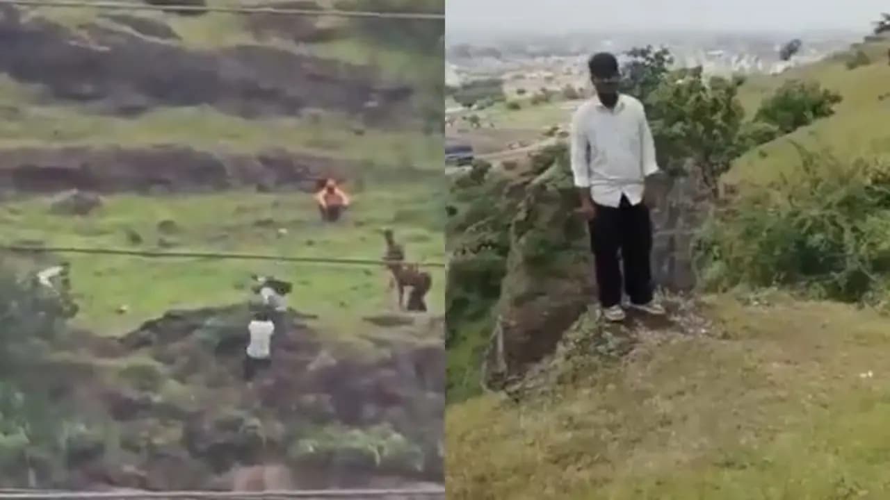 NAVSARJAN SANSKRUTI 21